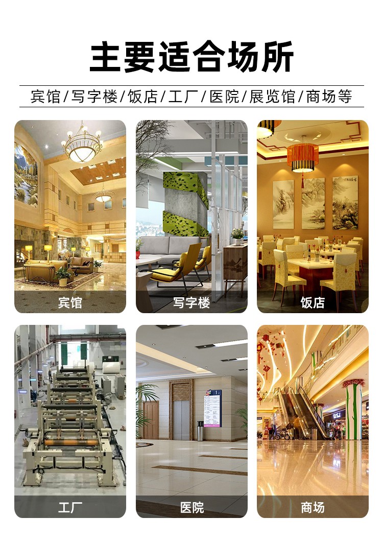 吊顶式空调机l工作原理：(x)